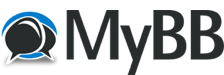 mybb sandbox
